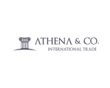 /public/logoimage/1316062542ATHENA _ CO 3.png